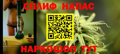 дмт Лесосибирск